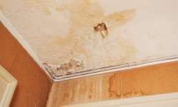 Flooding & Water Damage Repair in the Jersey Shore Area