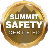 Summit Safety