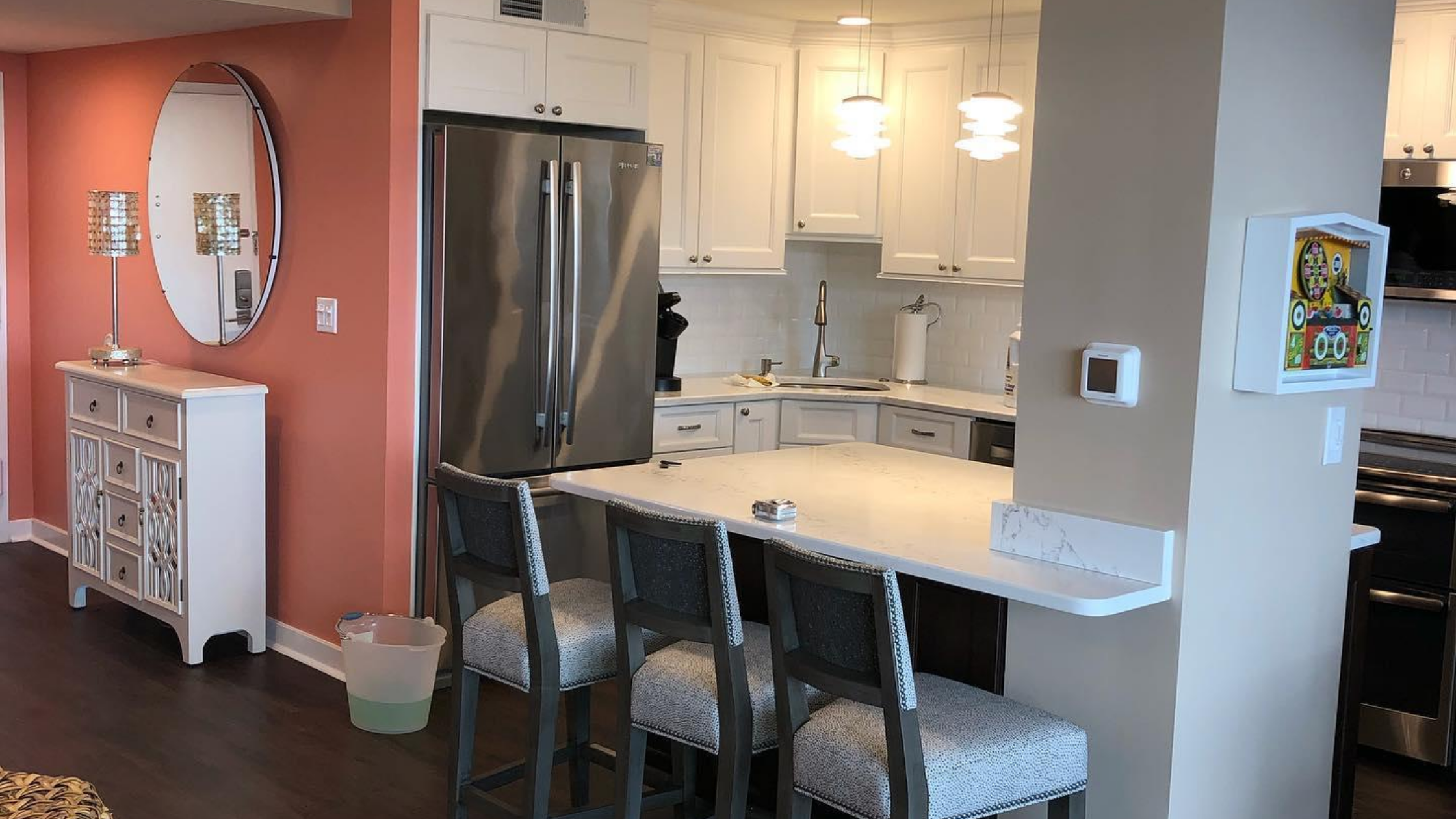 NJ-house-painting-services.png#asset:4919