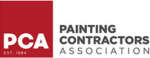 PDCA
