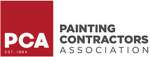 PDCA