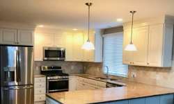 Popular Interior Painting Projects for New Jersey Homeowners