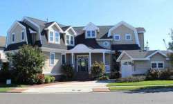 Can you paint the house when it rains?