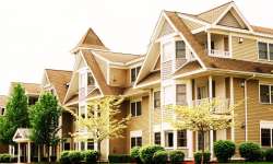 Finding a Good HOA Painting Contractor in New Jersey