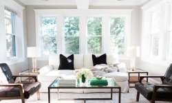 ​Improving Your Home’s Marketability with Interior Paint