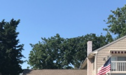 New Jersey Pressure Washing - Project Photos