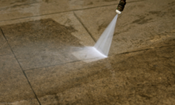 Power Washing Services in Naples, FL: What Are the Benefits?