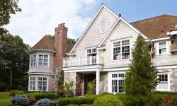 Exterior Painting and Maintenance Checklist for Your Coastal New Jersey Home