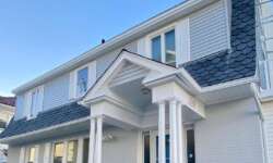 How To Protect and Maintain the Exterior of Your Coastal NJ Home