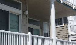 Exterior Painting in New Jersey - This Is the Season!