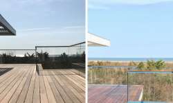 Deck Refinishing in NJ - Are Your Surfaces Ready for Summer?