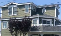 Exterior House Painting in NJ - Did You Miss Your Chance?