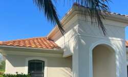House Painting After a Hurricane in Florida: Where Do You Start?