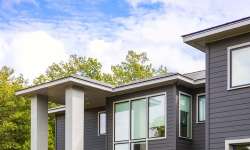 ​Sun Damage and Your Exterior Surfaces