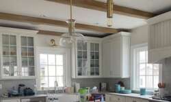 6 Benefits of Professional Interior Painting Before the Holidays