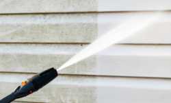4 Surprising Benefits of Power Washing Your New Jersey Home
