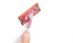 Why Is Surface Preparation So Important for Interior Painting?