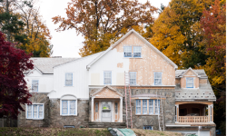 Exterior Painting in Southern NJ: Why Prep Work Can Make or Break Your Project