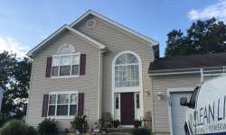 Save Money Long-term With an Experienced NJ Painting Contractor