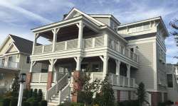 When Should You Plan Your Exterior Painting Project in NJ?