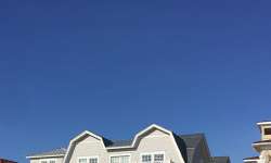 ​New Construction in Ocean City, NJ