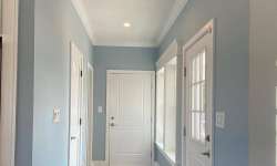 All Your Questions Answered: Interior Painting in Winter