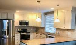 Popular Interior Painting Projects for New Jersey Homeowners