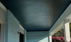 How to Get the Most Out of Your Exterior Paint