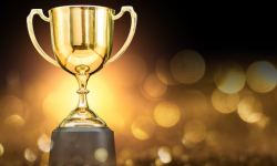 Best of the Press, 2021! Your Award-Winning NJ Painting Company