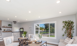 Are Neutral Interior Paint Colors Still in Style?