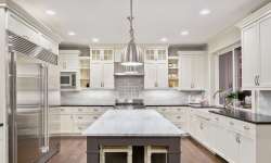 5 Ways To Update Your New Jersey Kitchen This Spring