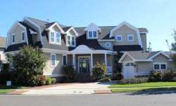 Can you paint the house when it rains?
