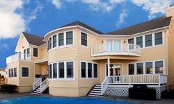 Are More Expensive Exterior Paints Worth the Cost?