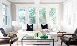​Improving Your Home’s Marketability with Interior Paint