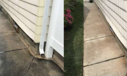 Power Washing Services for Coastal NJ