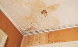 Flooding & Water Damage Repair in the Jersey Shore Area