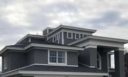 Choose The Perfect Exterior Paint Color For Your New Jersey Home