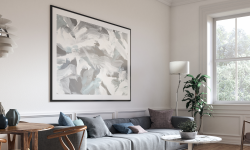 Interior Painting Color Trends for 2021