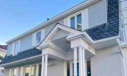 How To Protect and Maintain the Exterior of Your Coastal NJ Home