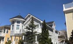 How to Pick the Perfect Painter for Your New Jersey Home