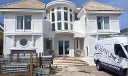3 Signs That It's Time To Paint Your House