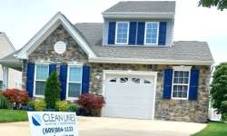 How Often Should You Repaint Your House?