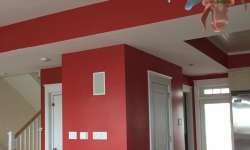 Interior House Painting Before the Holidays - Get Inspired!
