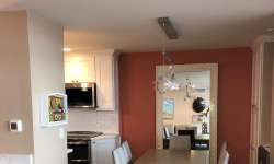 Interior Painting Inspiration for 2020