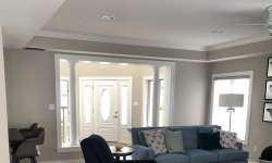 4 Reasons To Plan Your Interior House Painting Project NOW