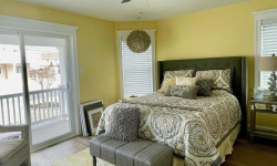 How to Create a Focal Point with Interior Painting