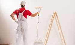 ​How to Prepare Your NJ Home’s Walls for Paint