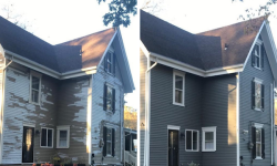How Do You Pick the Best Exterior Painting Estimate?