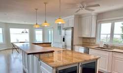 Are White Kitchen Cabinets Still Popular?