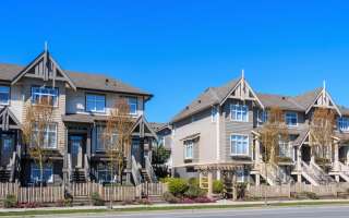 HOA Painting